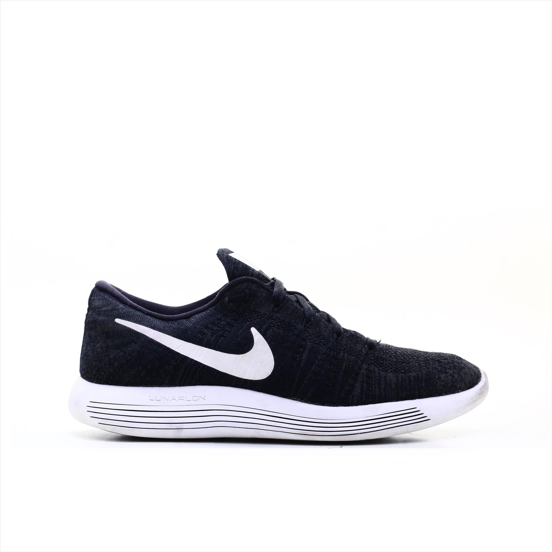 Nike Lunarepic Flyknit