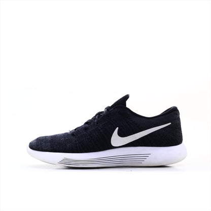 Nike Lunarepic Flyknit