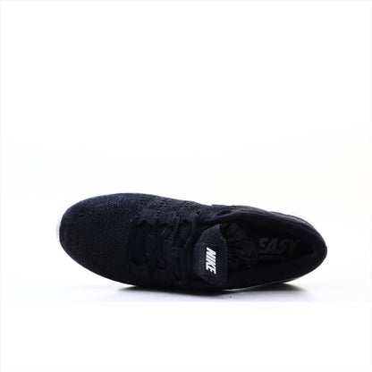 Nike Lunarepic Flyknit