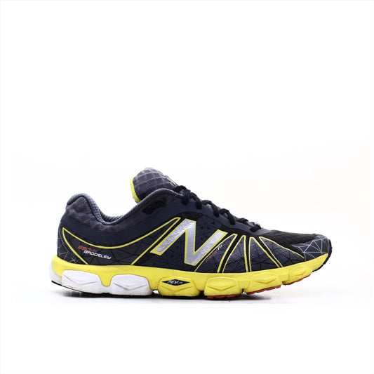 New Balance 890 V4 Baddeley