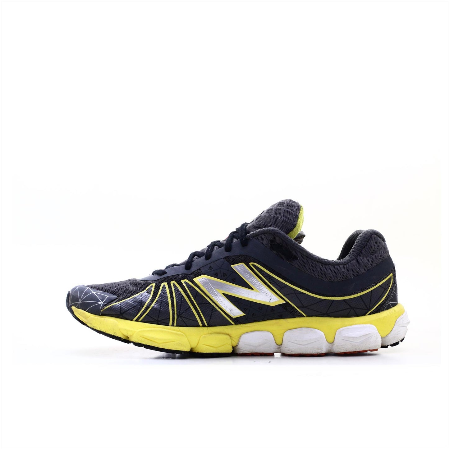 New Balance 890 V4 Baddeley