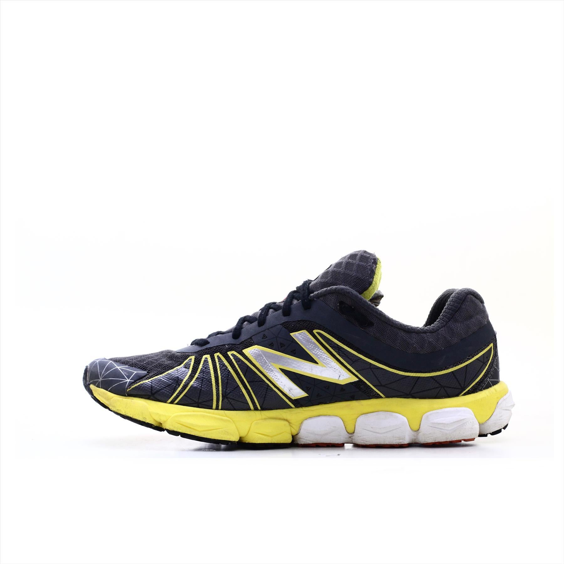 New Balance 890 V4 Baddeley