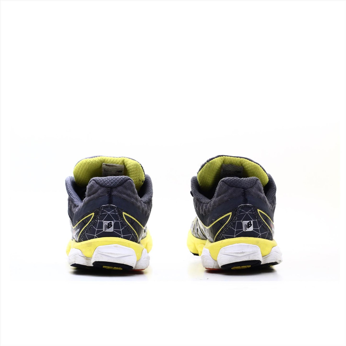 New Balance 890 V4 Baddeley