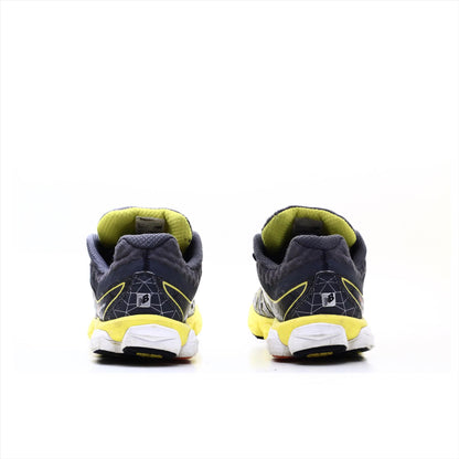 New Balance 890 V4 Baddeley