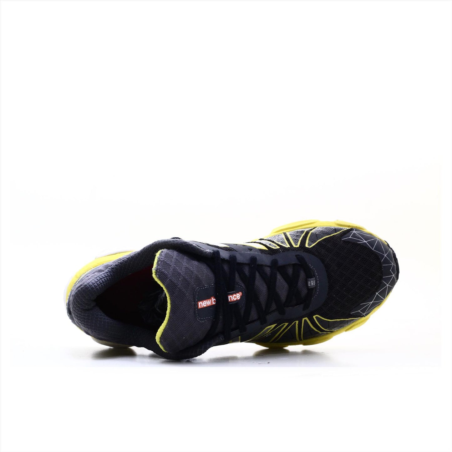 New Balance 890 V4 Baddeley