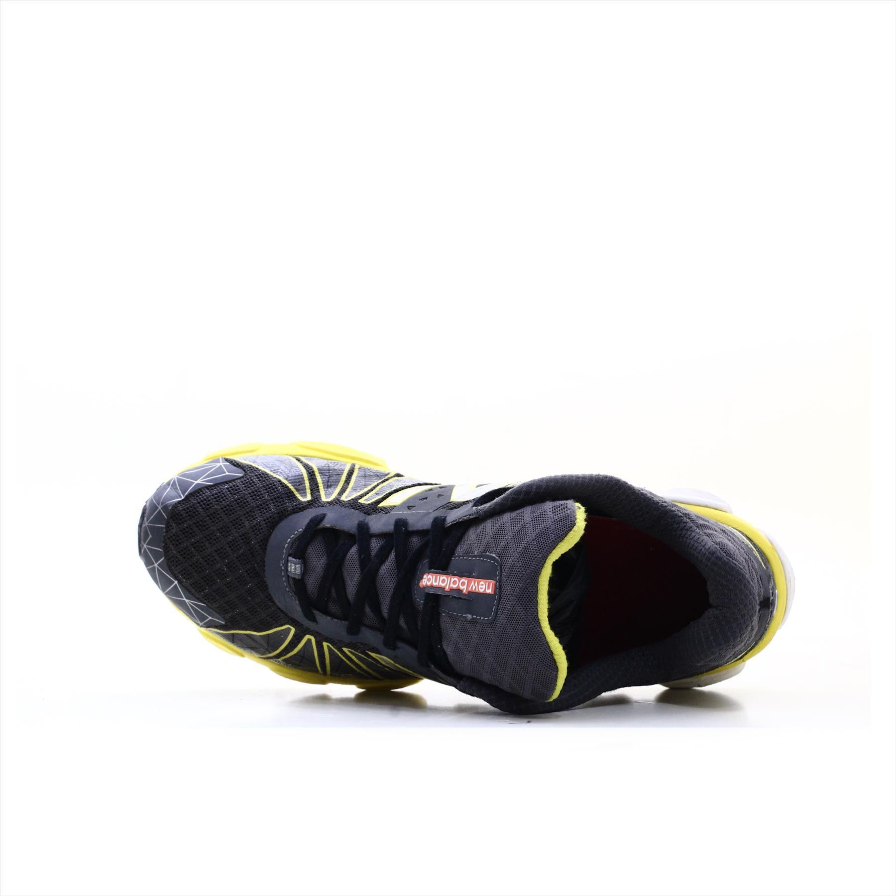 New Balance 890 V4 Baddeley