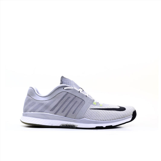 Nike Zoom Training