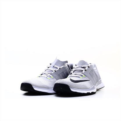 Nike Zoom Training