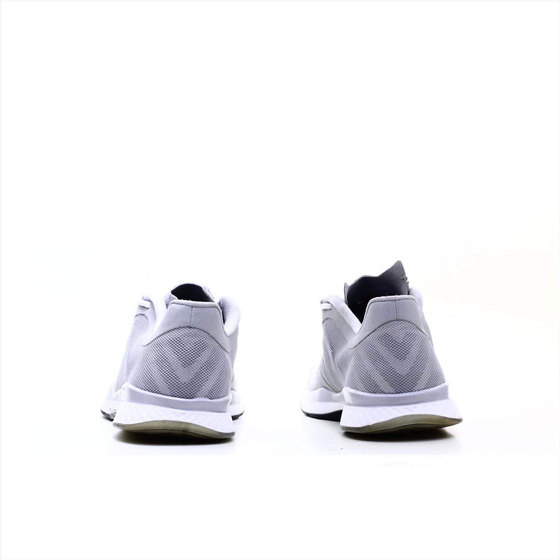 Nike Zoom Training
