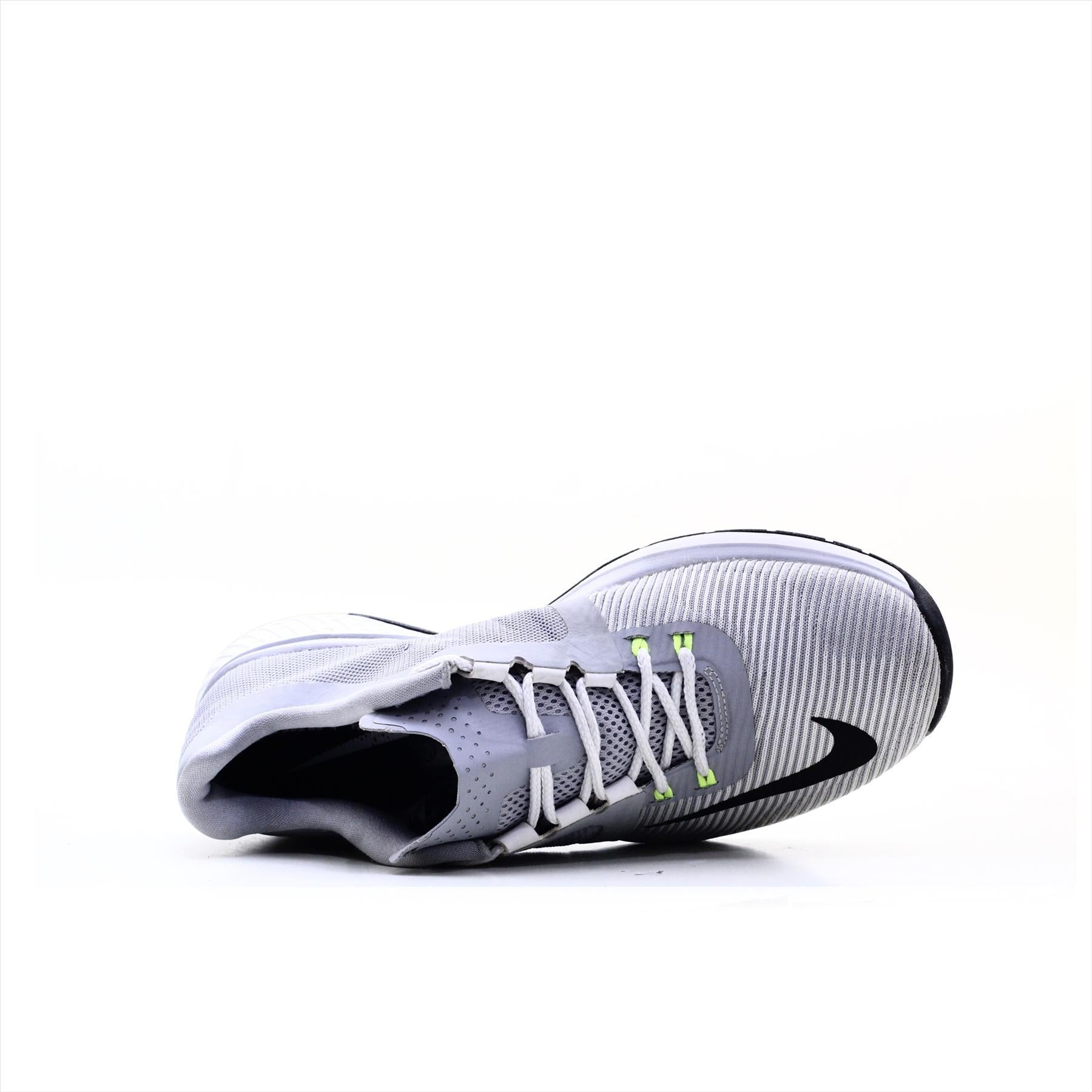 Nike Zoom Training