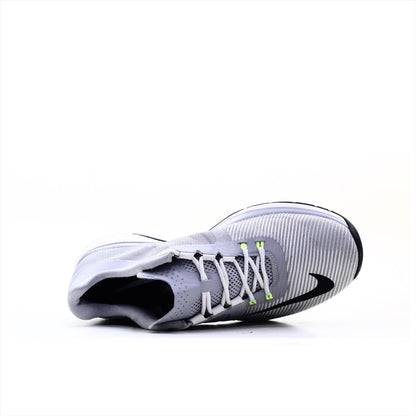 Nike Zoom Training