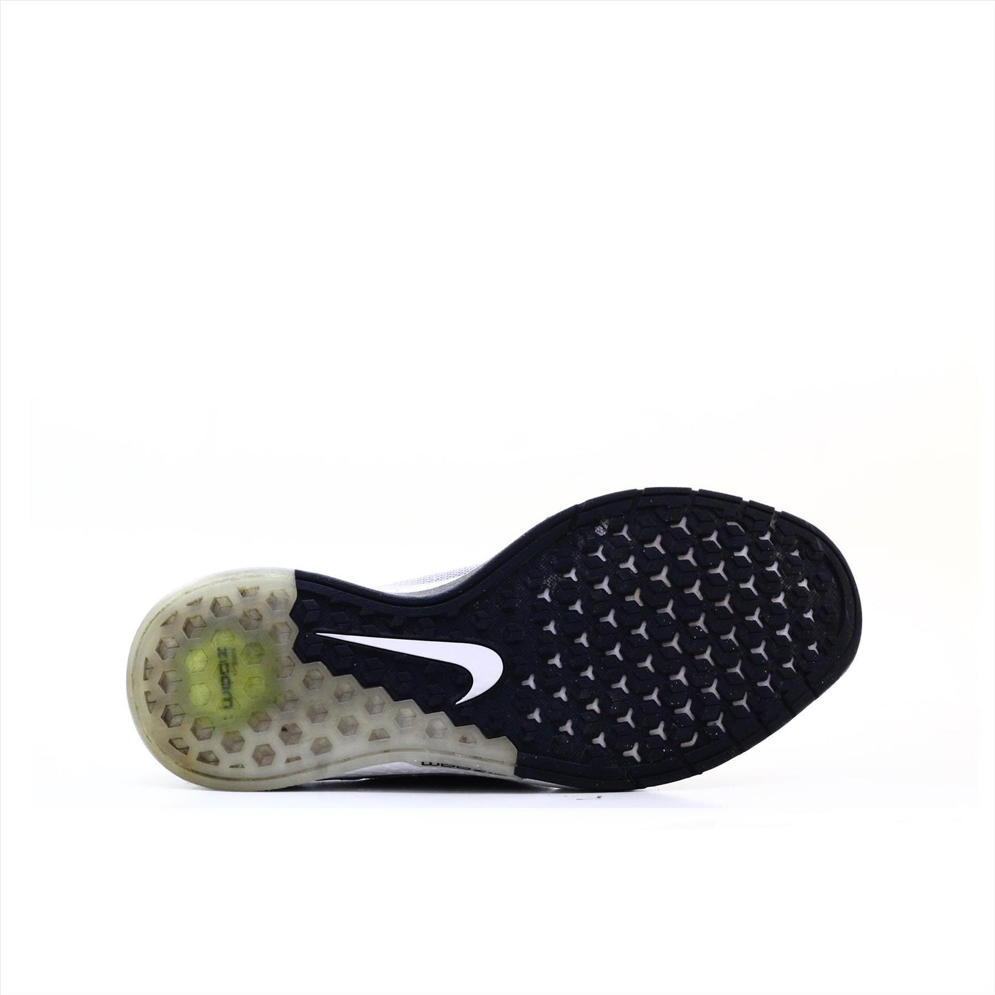 Nike Zoom Training