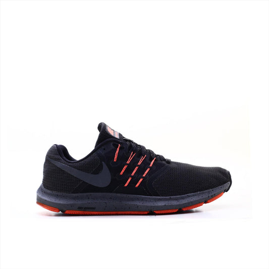 Nike Run Swift