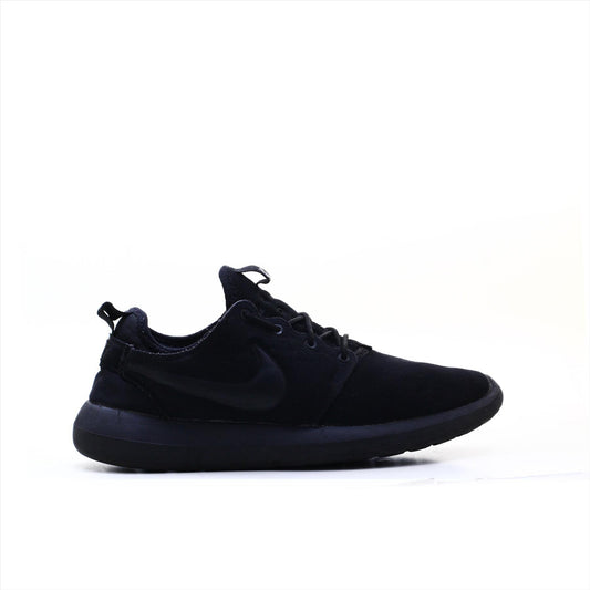 Nike Roshe 2
