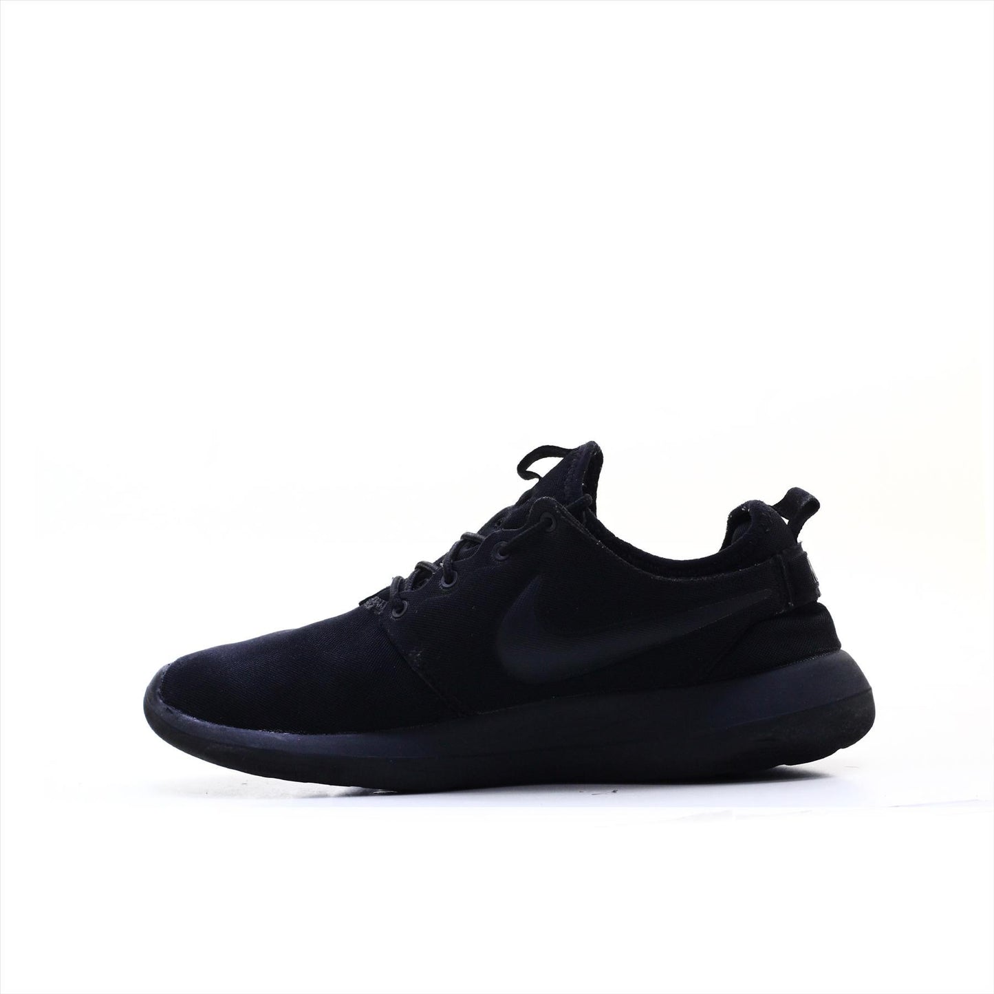 Nike Roshe 2