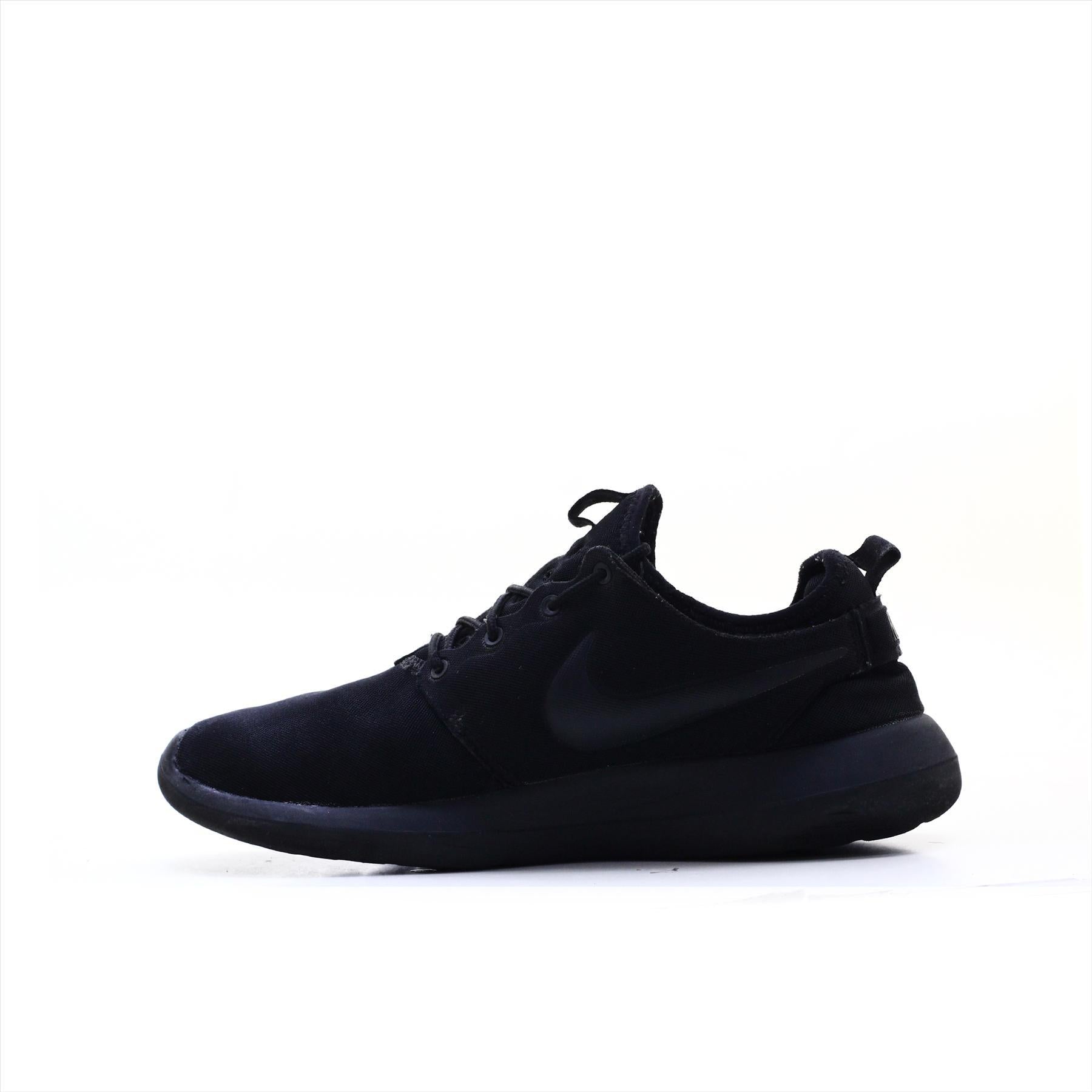 Nike Roshe 2