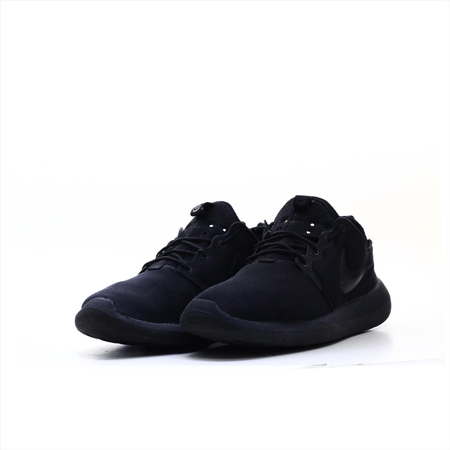 Nike Roshe 2