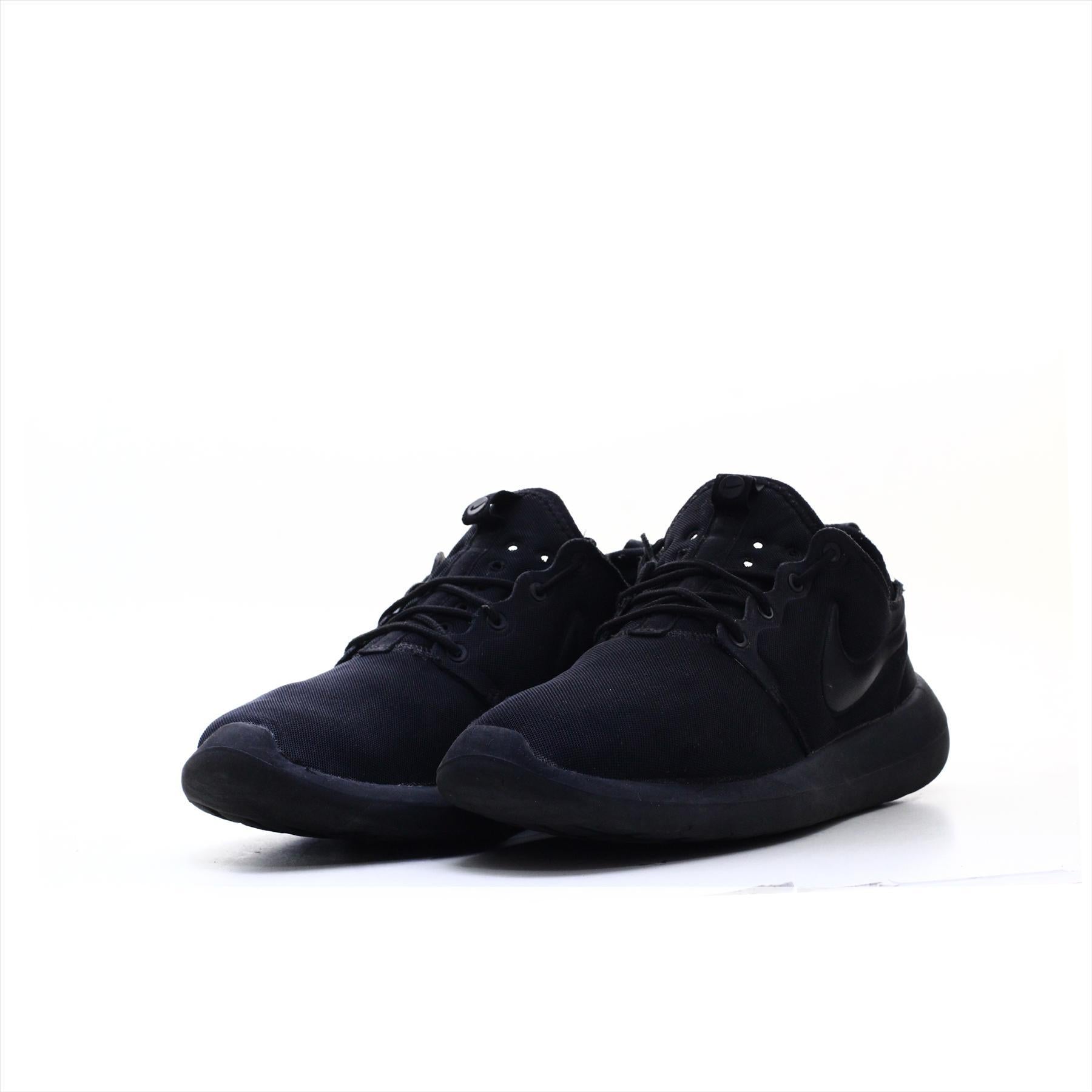 Nike Roshe 2