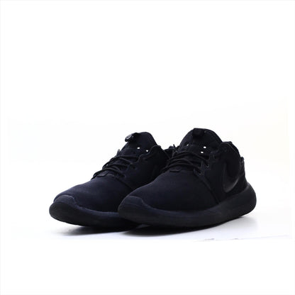Nike Roshe 2