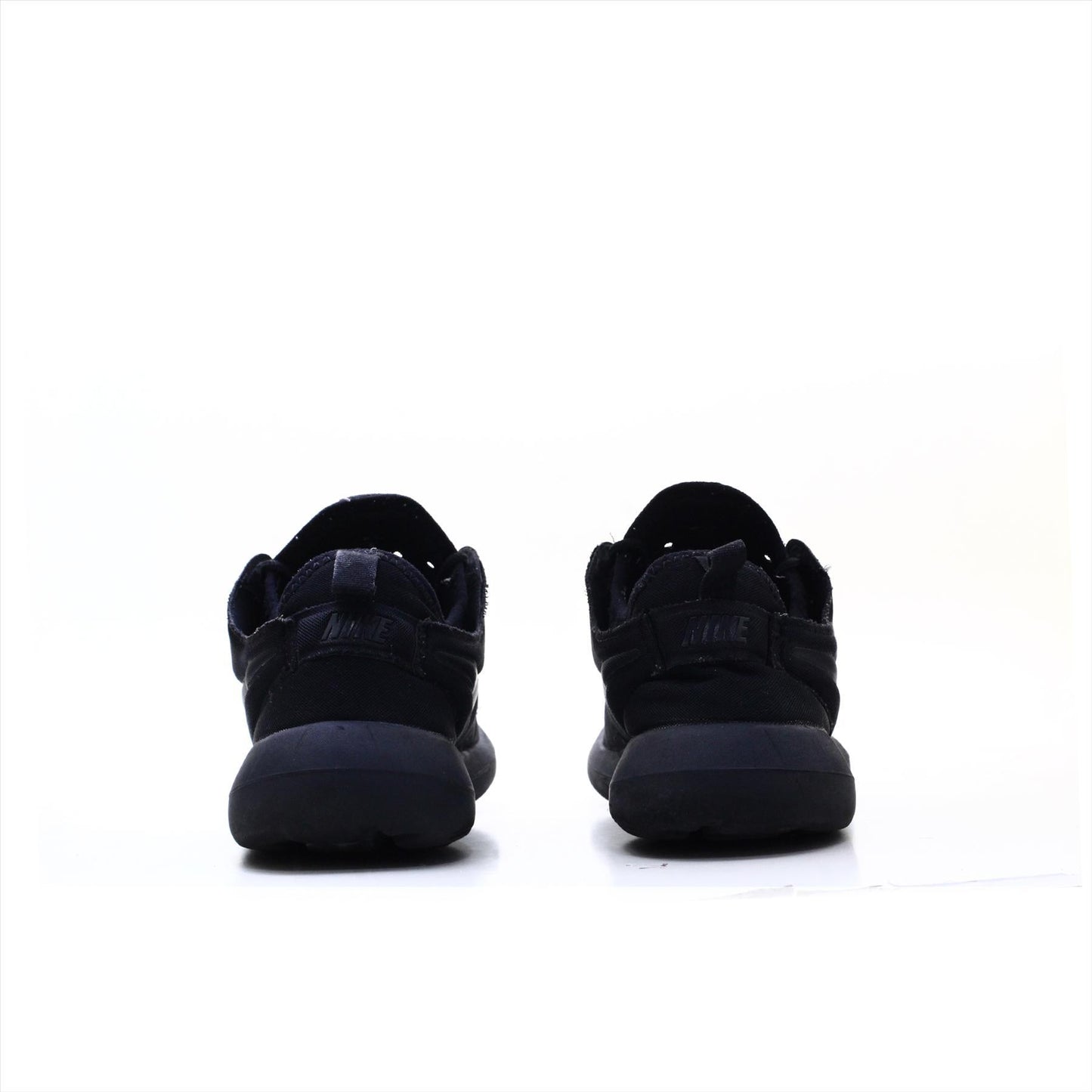 Nike Roshe 2
