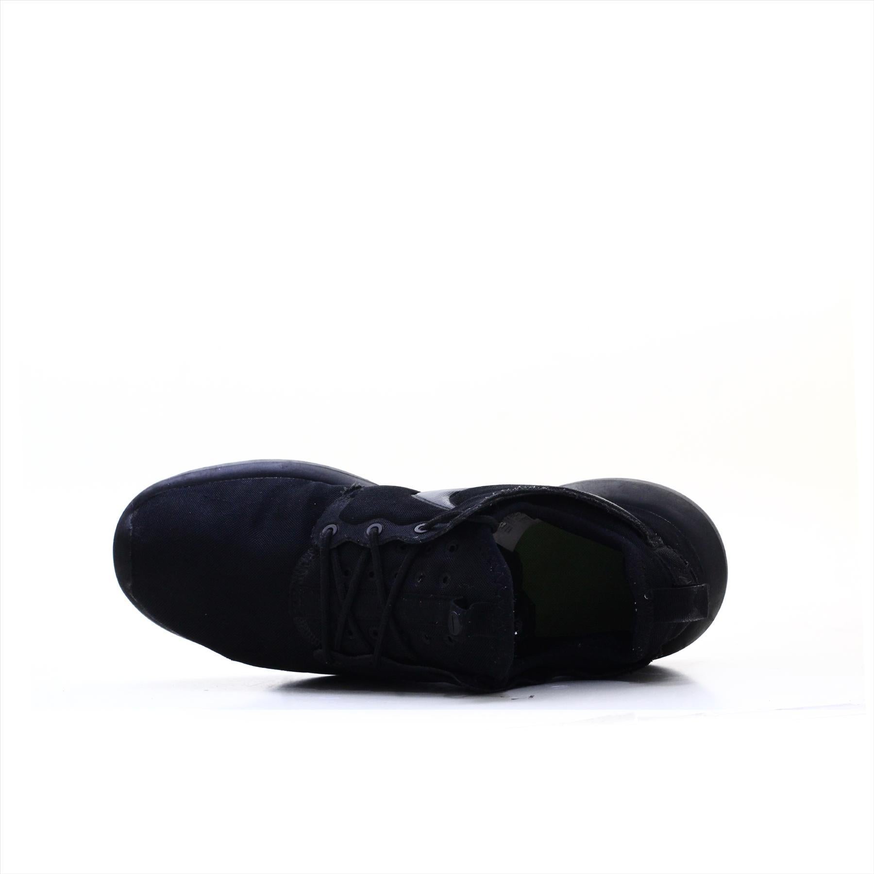Nike Roshe 2