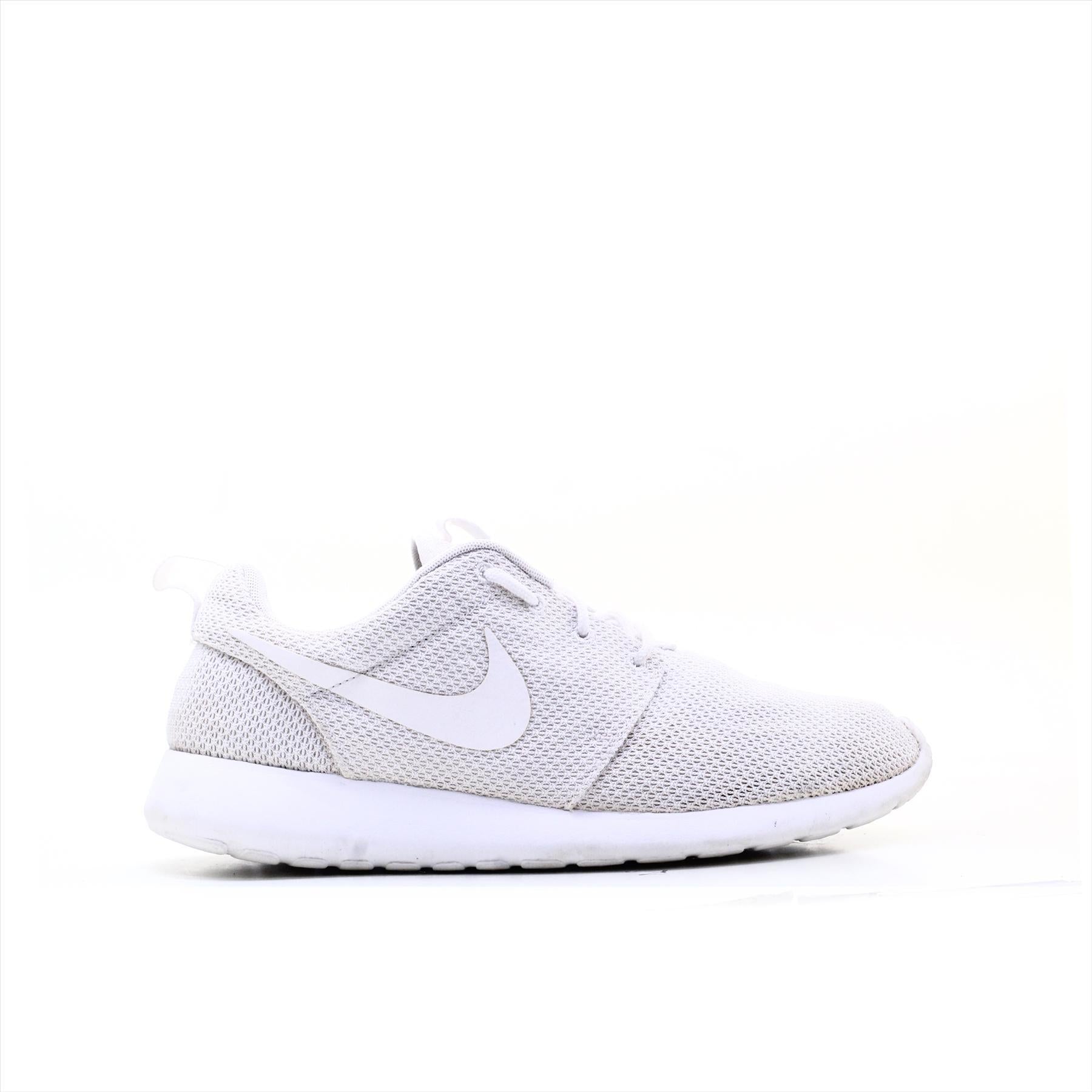 Nike Roshe One