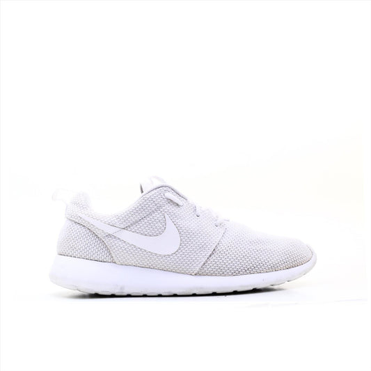 Nike Roshe One