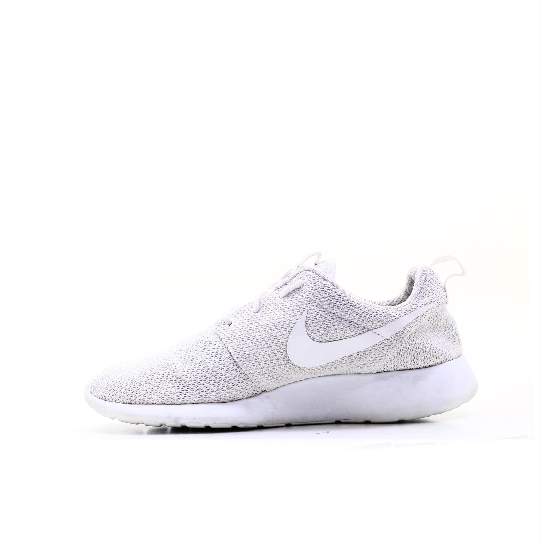 Nike Roshe One