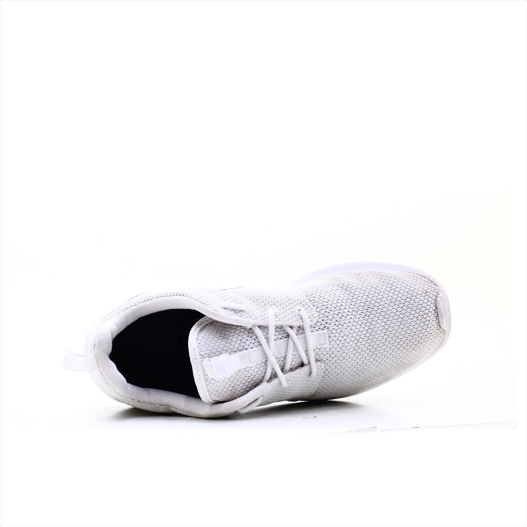 Nike Roshe One
