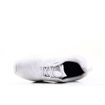 Nike Roshe One