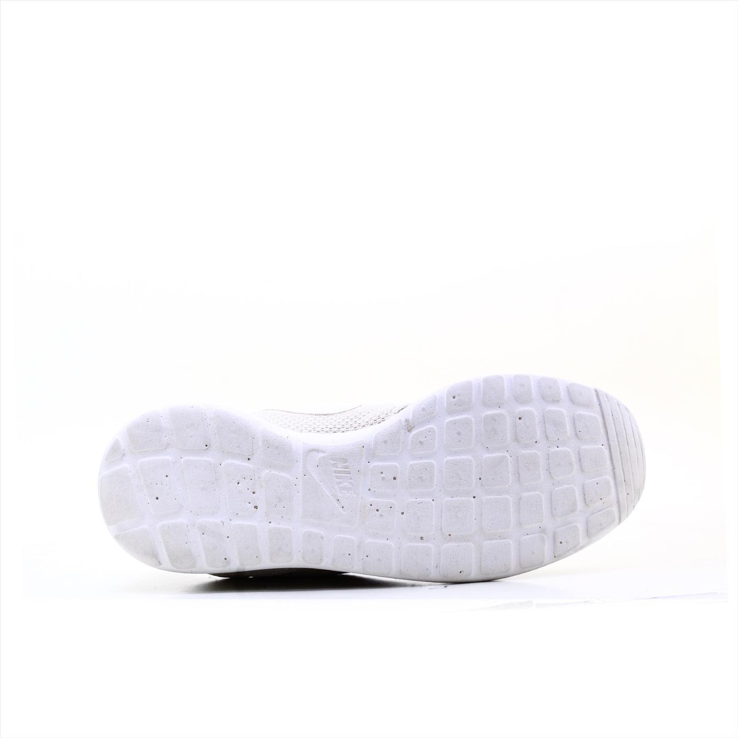 Nike Roshe One