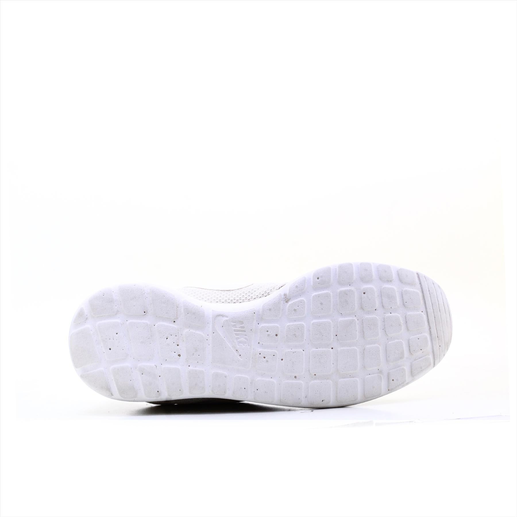 Nike Roshe One