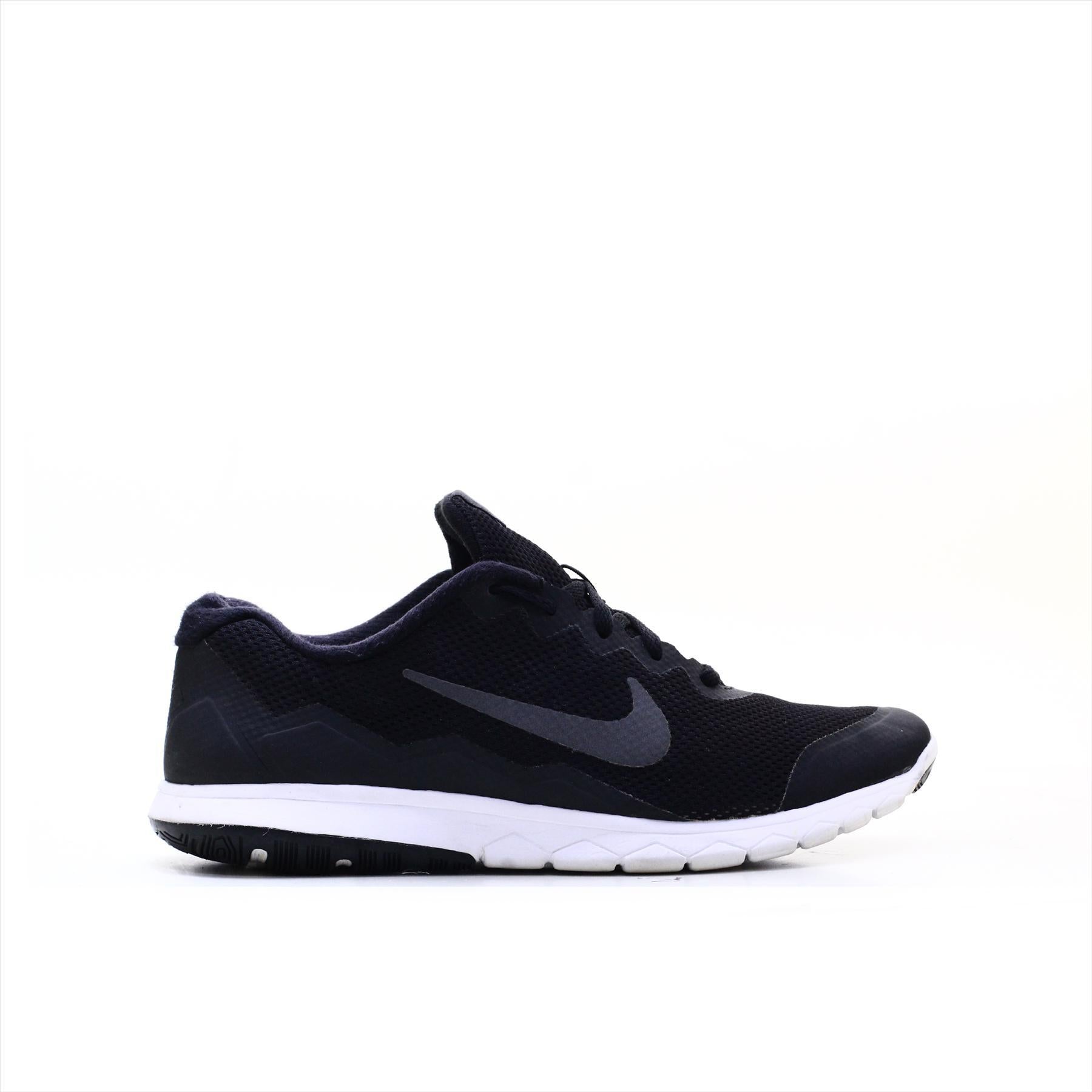 Nike flex experience rn4 online