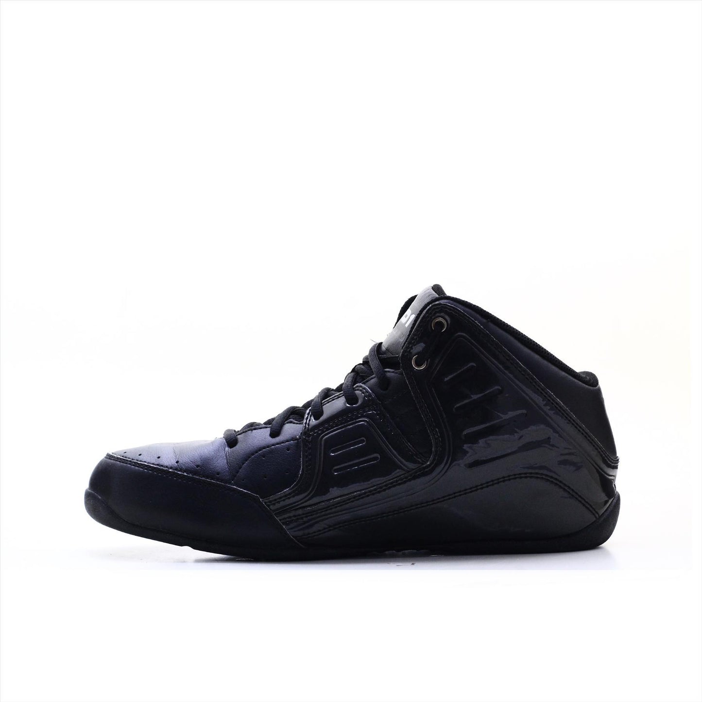 And 1 Rocket 4.0