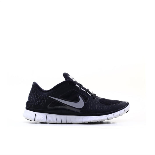 Nike Free Run 3
