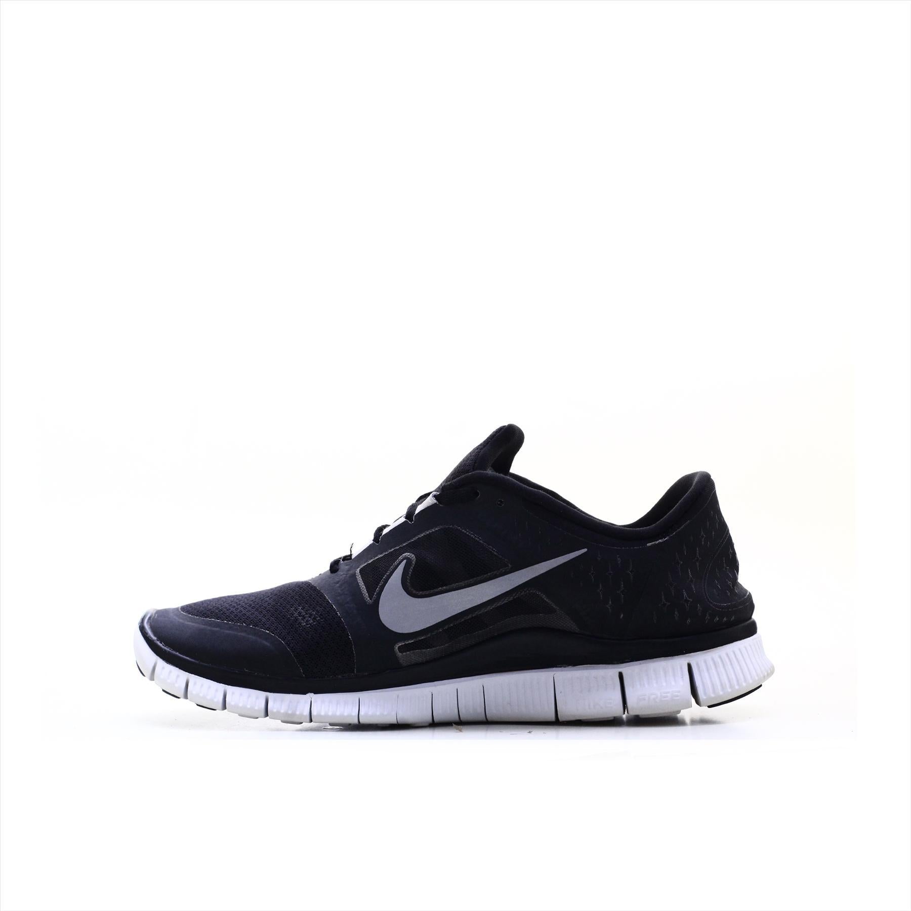 Buy nike free run 3 hotsell