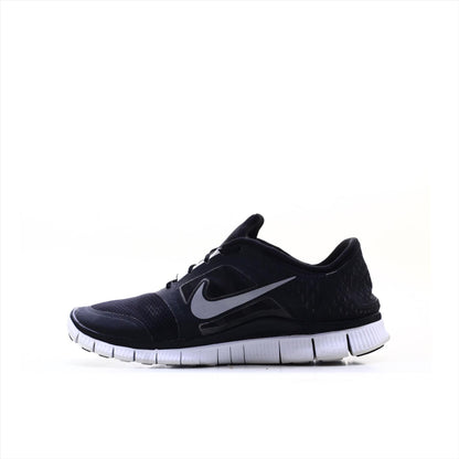 Nike Free Run 3