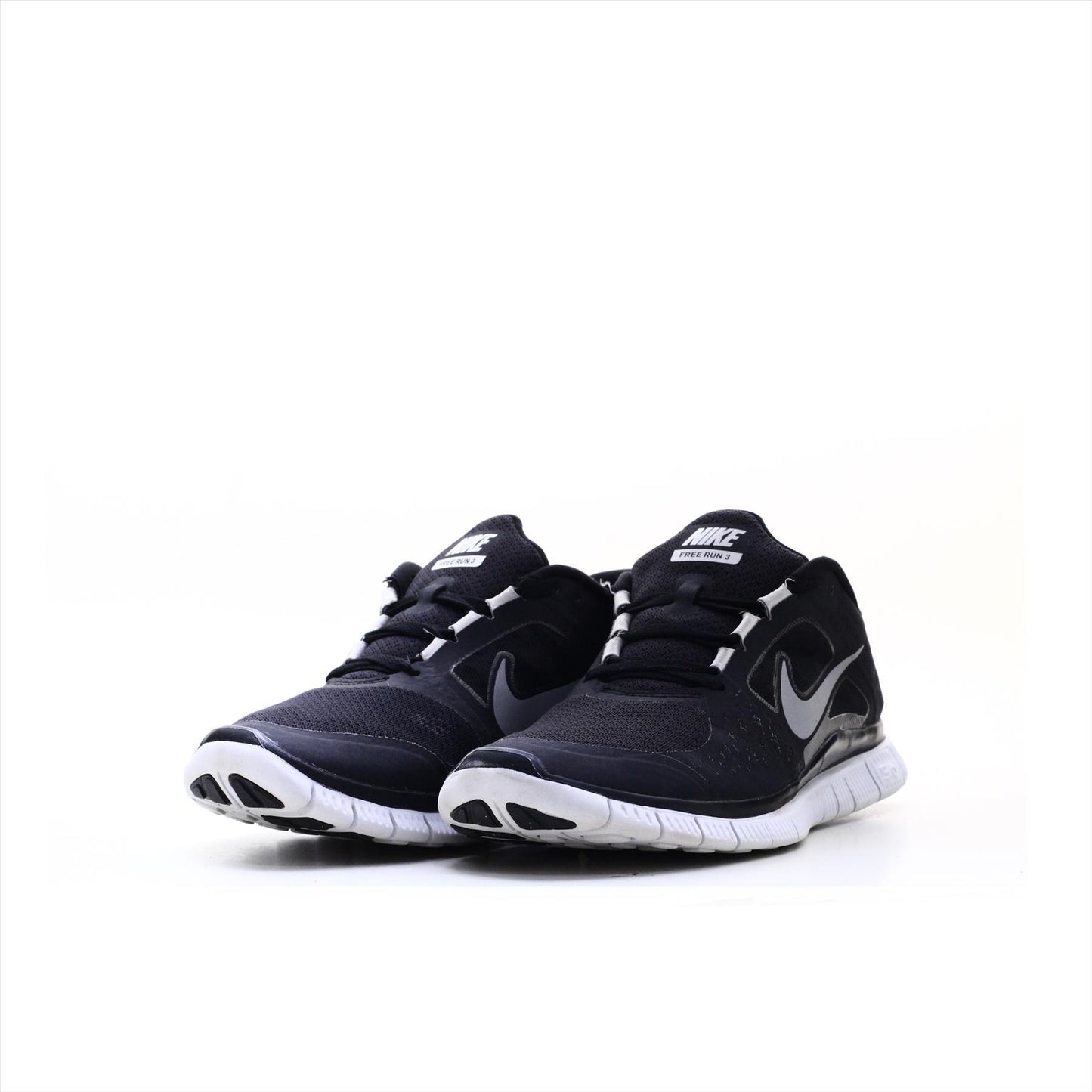 Nike Free Run 3
