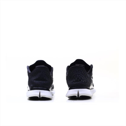 Nike Free Run 3