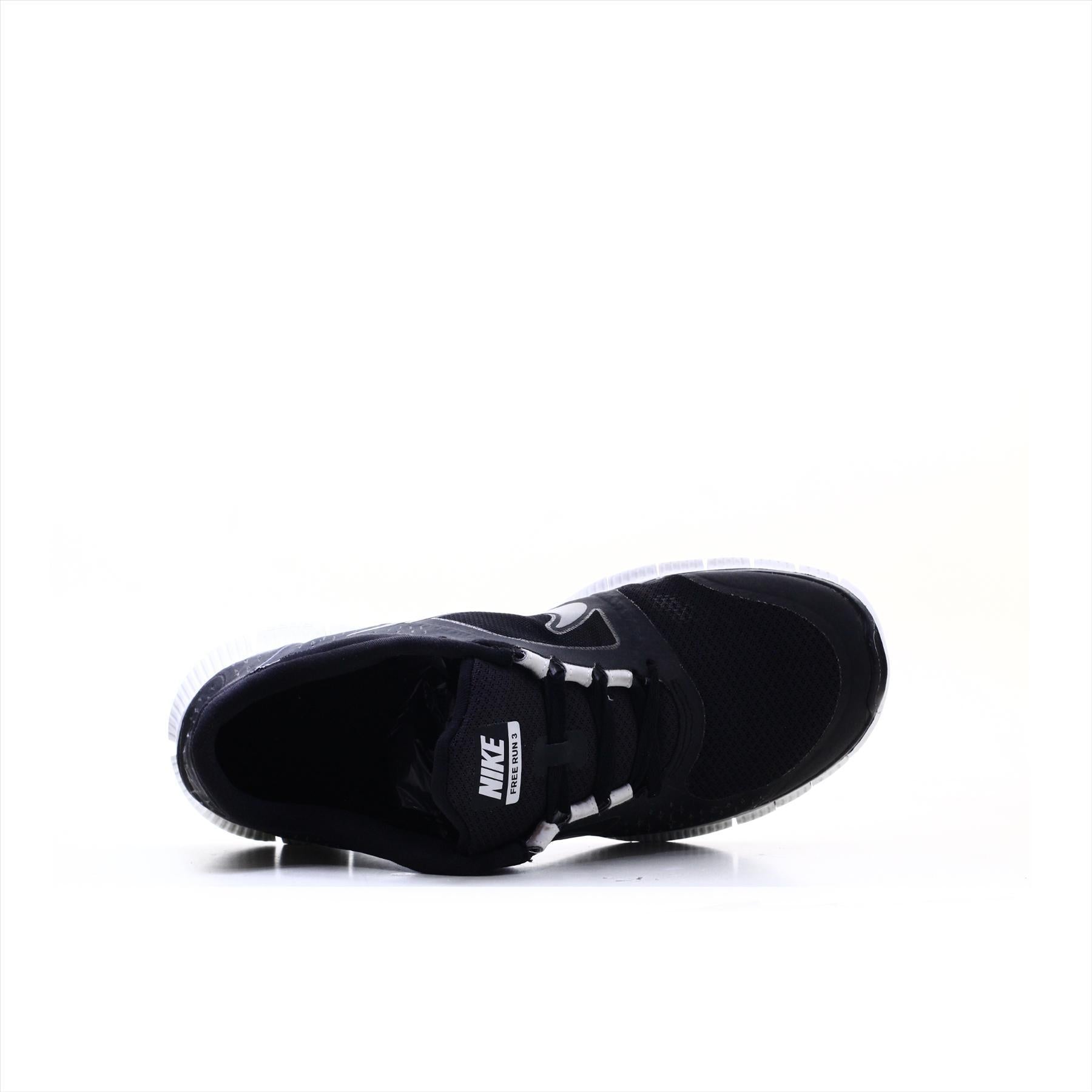 Free run 3 price in pakistan on sale