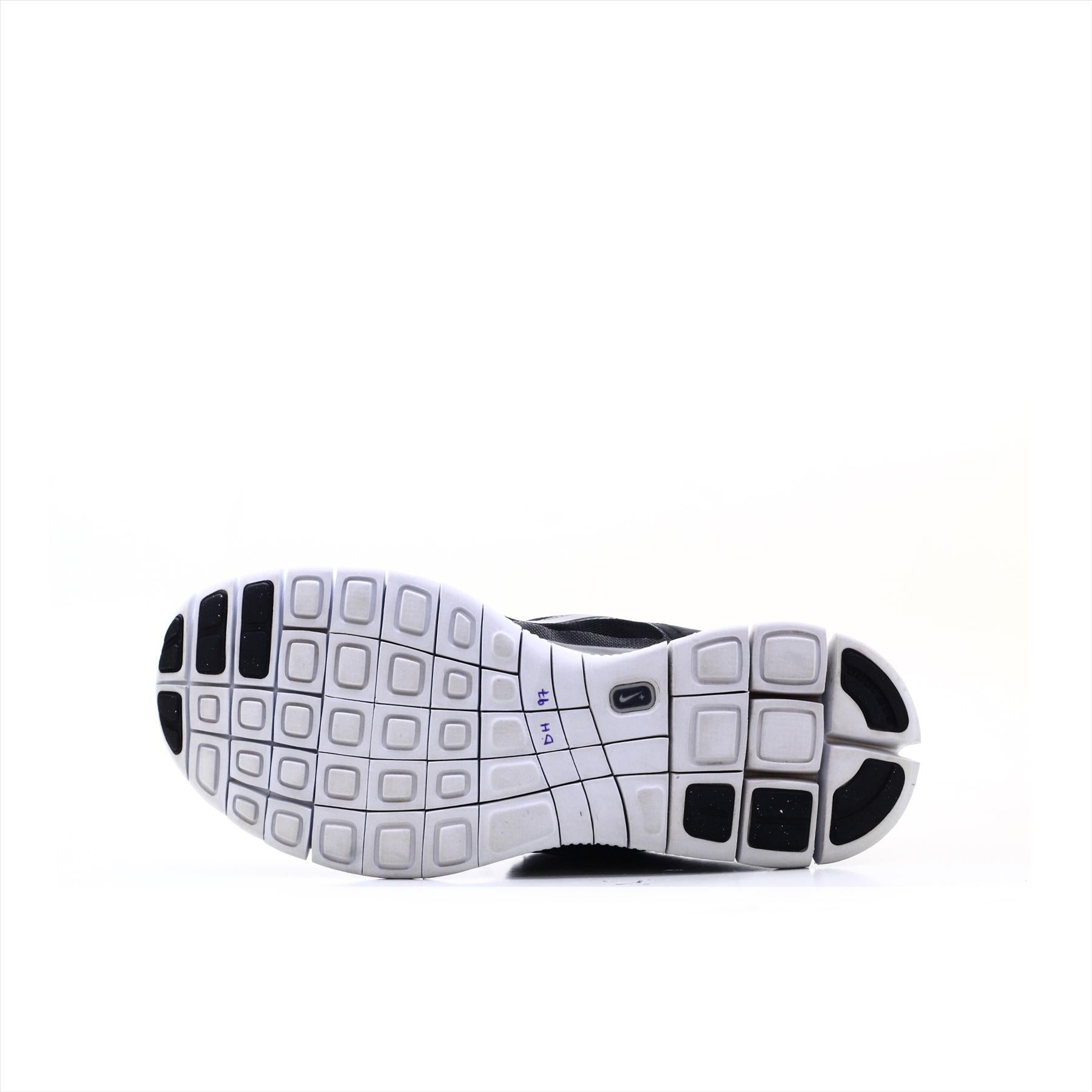 Nike free run 3 2017 hotsell