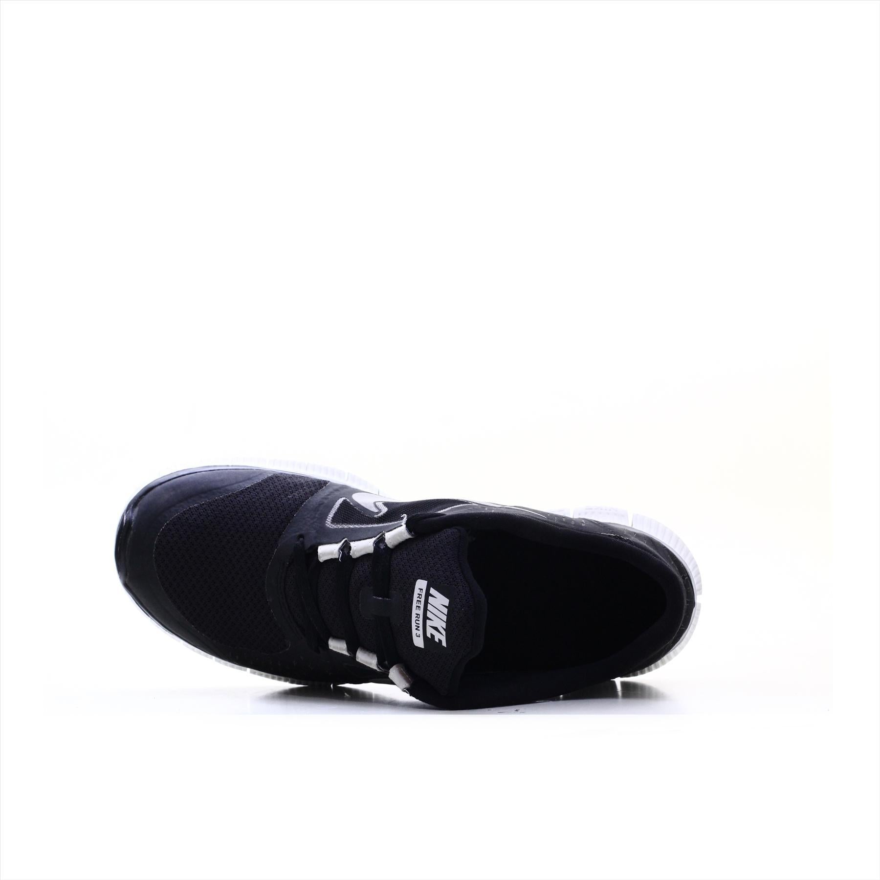 Nike free run 3 price in pakistan clearance