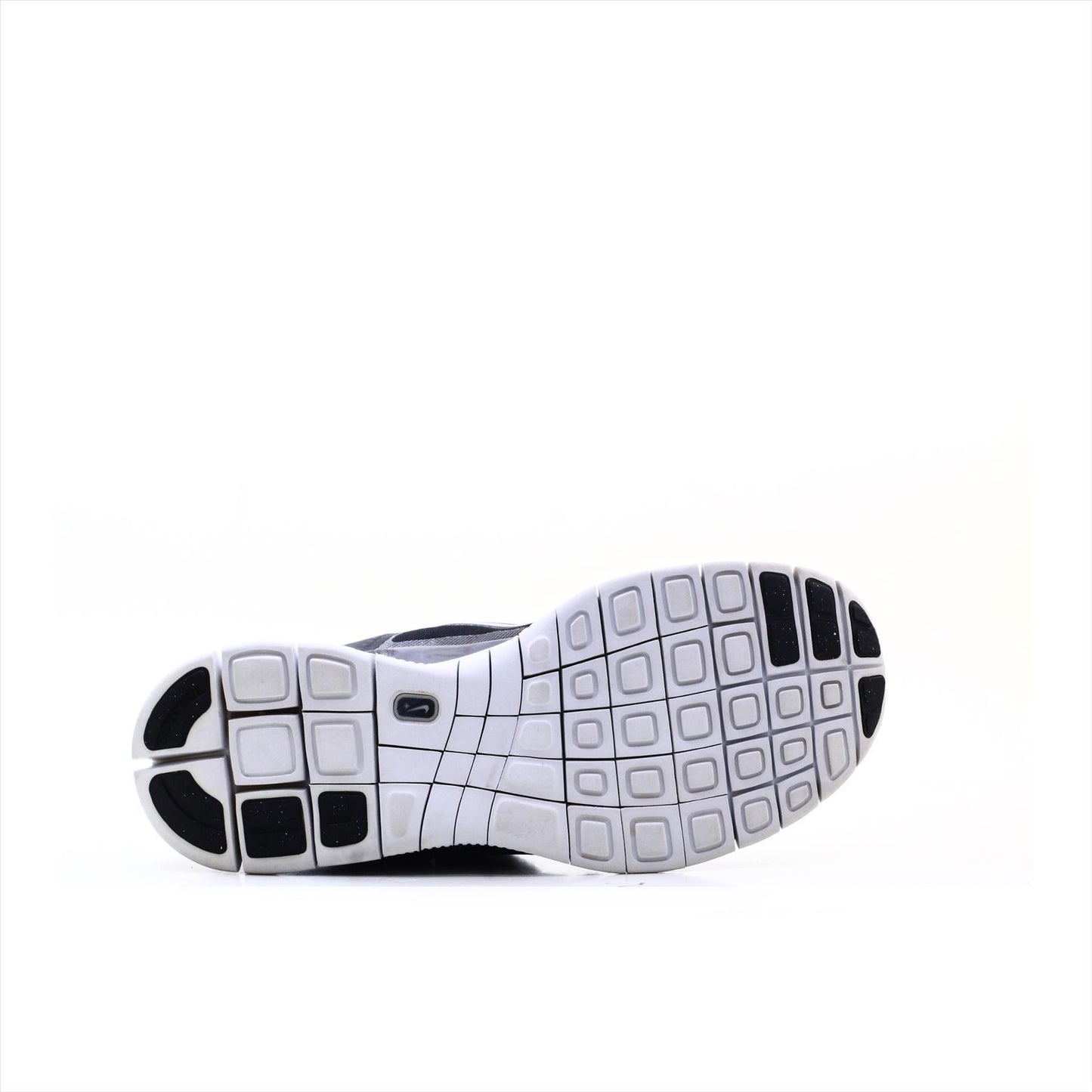 Nike Free Run 3