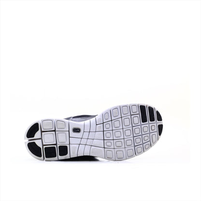 Nike Free Run 3