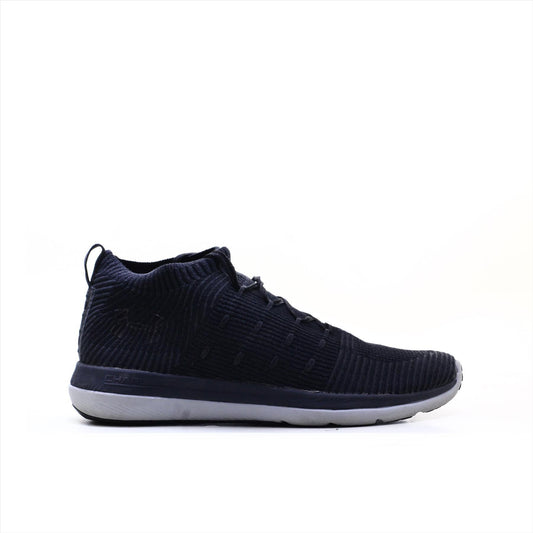 Under Armour Slingflex Rise