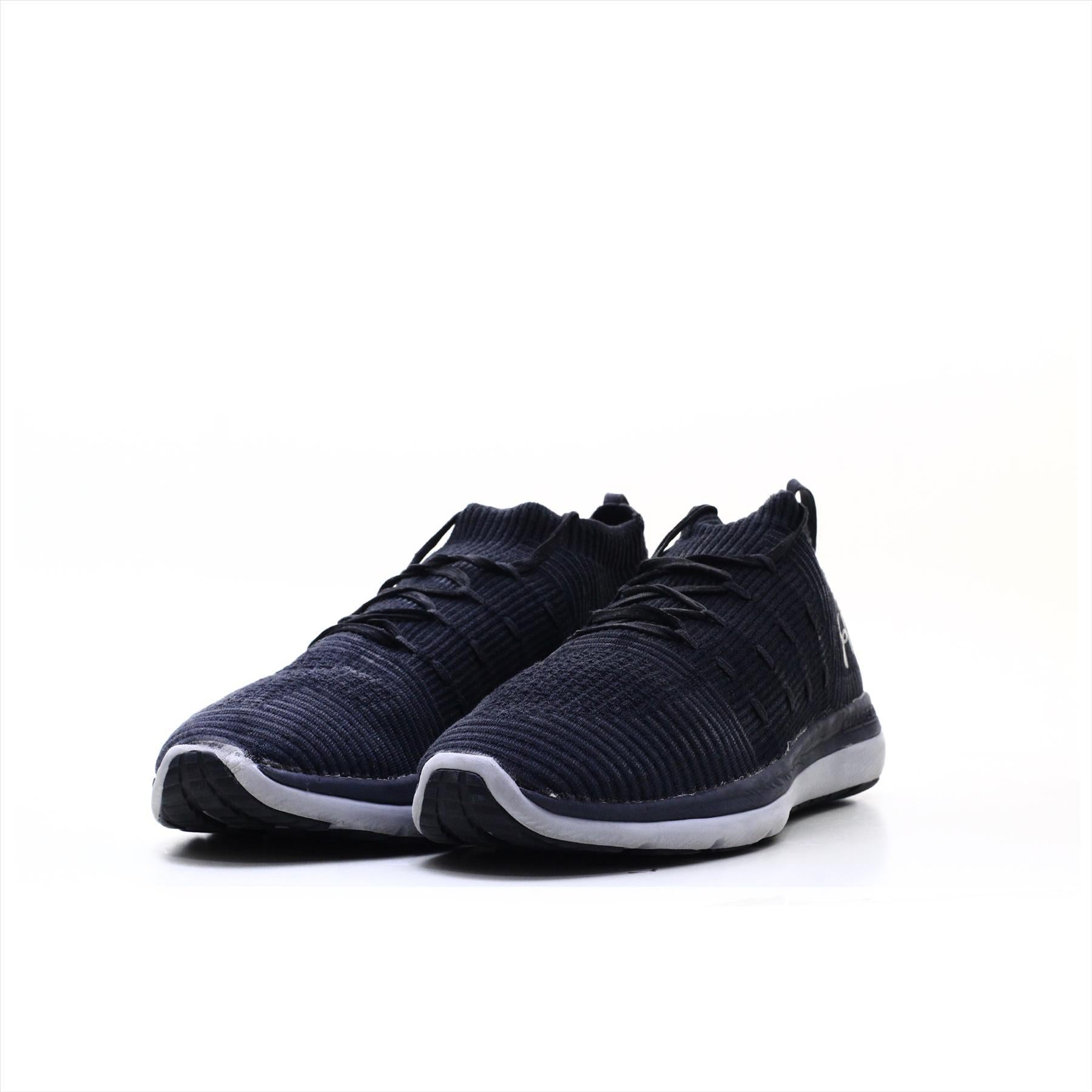 Under Armour Slingflex Rise – Lunda Bazar Online