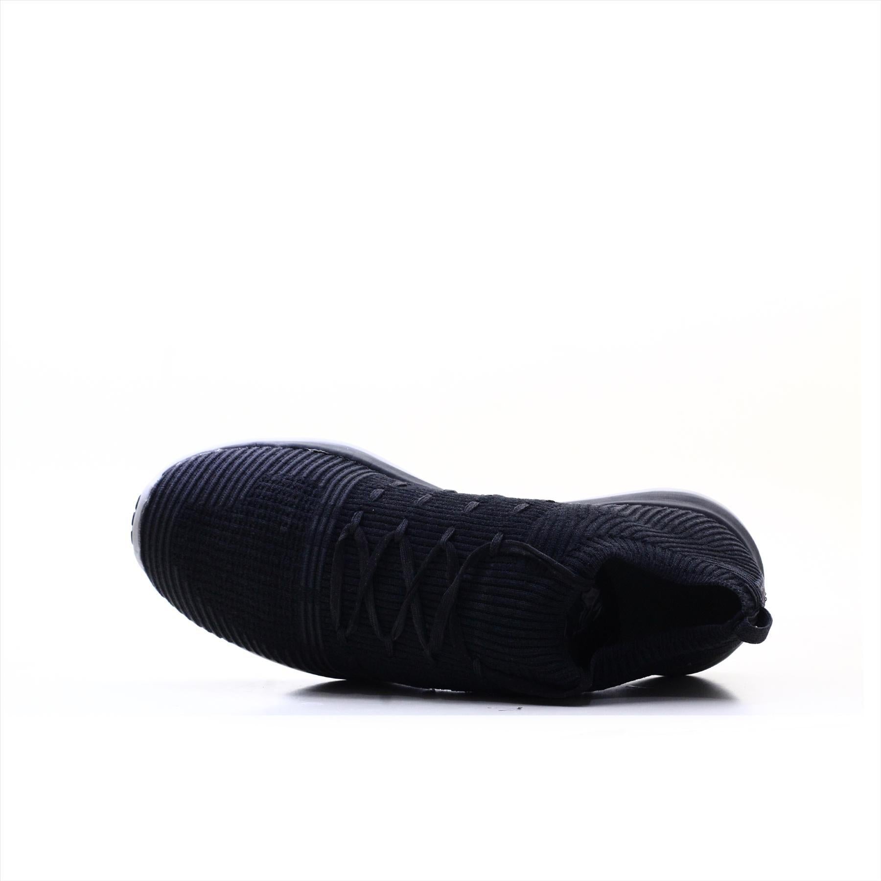 Under armour slingflex rise clearance black