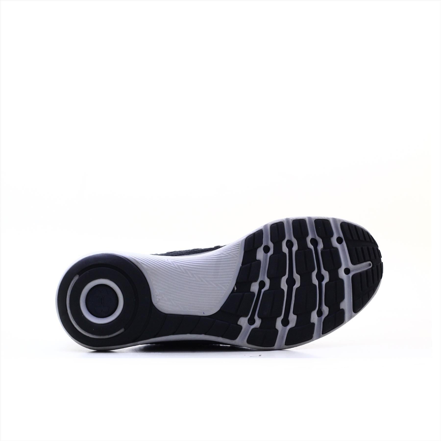 Under armour slingflex rise outlet