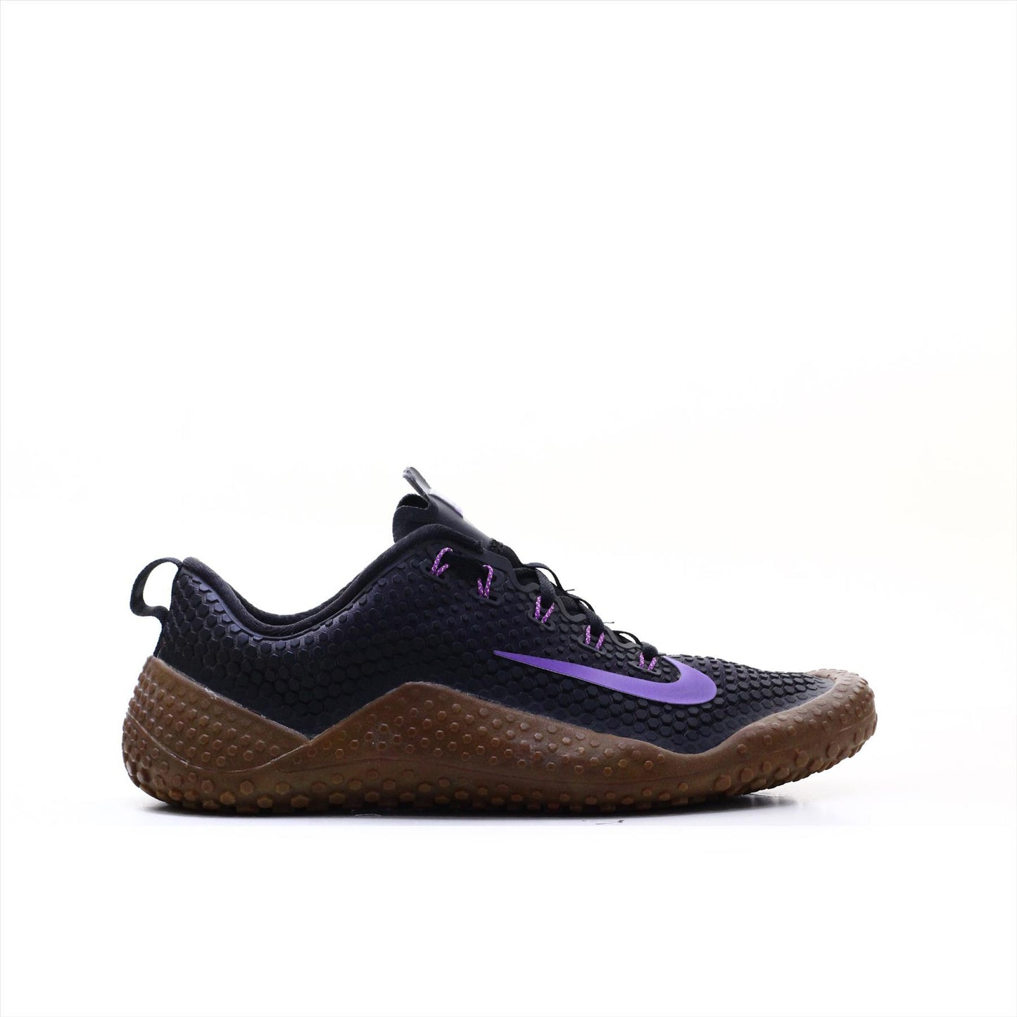 Nike Free Cross Trainer 1.0 