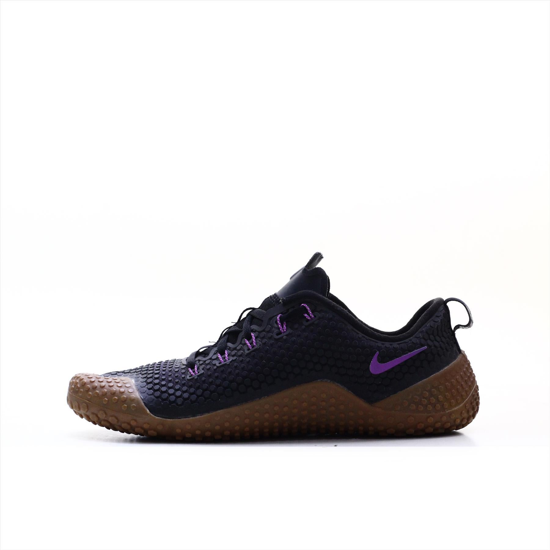 Nike Free Cross Trainer 1.0 Lunda Bazar Online